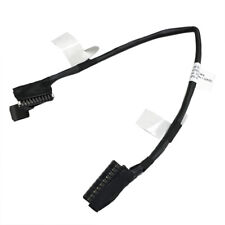  Battery Cable new For DELL Latitude 7300 E7300 DC02003B800 06GPHT 6GPHT  picture