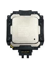 Intel Xeon E5-2697AV4 2.60GHz Ten-Core CPU Processor SR2K1 LGA2011 Socket picture