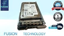 0XY986 DELL 2TB 7.2K 12G SAS 2.5in HDD ST2000NX0273 XY986 picture