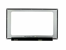 HP pn L18341-LD3 HD OnCell Touch for HP 15-DY LCD Screen HD 1366x768 Glossy  picture