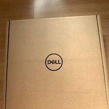 BRAND NEW Dell WD19S USB Type-C Docking Station with 180W AC Adapter picture
