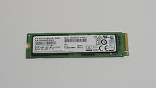 Samsung PM951 MZ-FLV1280 128 GB M.2 2280 80mm NVMe Solid State Drive picture