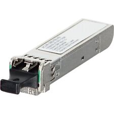 XCVR-S80V55 - Ciena Compatible 10GbE SMF 80KM 1550nm SFP+ Transceiver picture