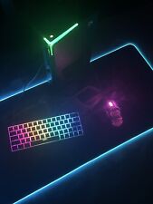 Perfect Starting Gaming Pc Bundle, Keyboard + Mouse picture