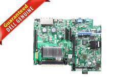 New DELL PowerEdge R815 I/O Server Rear Expansion Riser Board W13NR 4Y8PT 272WF picture