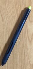 Wacom LP-170E Bamboo Pen for CTH470, CTL470, CTH670, CTH480, CTL480, CTH680 picture