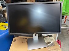 Dell P2414H 24-Inch Widescreen IPS Rotatable Display picture