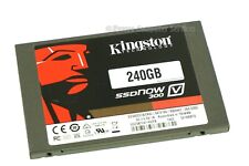 SV300S37A/240G KINGSTON SSD 240GB V300 SATA (CA27) picture