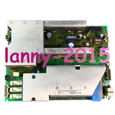 100%Testing 6SL3352-6BE00-0AA1 Siemens M440 110-132-160-200kw power supply board picture