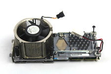 HP Intel Itanium2 Montecito 1.6GHz 18MB Dual-Core Processor AB584A AB584-2103A picture