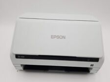 EPSON DS-530  Color Duplex Document Scanner picture