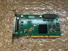 ATTO ExpressPCI Dual-Channel Ultra 320 SCSI Host Adapter 0099V 0099V002B2440366 picture