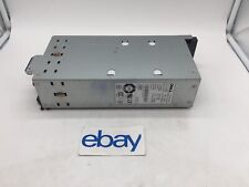 Dell PowerEdge Server Power Supply  930W 12V 6.5A 0KD171 AA23290 FREE S/H picture