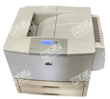 HP Q3723A LaserJet 9050dn Printer picture