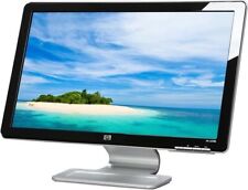 HP W2338H LCD Monitor picture
