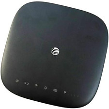 Netcomm Wireless Internet Router IFWA 40 Mobile 4g LTE Wi-Fi Hotspot IFWA 40 ... picture