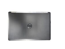 Lot Of 9 Dell Latitude E5570 Laptop Intel Core i5-7200u 2.5Ghz 8GB RAM 0Gb picture