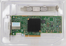 LSI 9300-8e PCI-Express 3.0 SATA/SAS 8-Port SAS3 12Gb/s HBA-Single Avago Tech picture