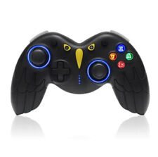 STOGA Bluetooth Wireless Gamepad Gaming Controller For NS Steam Android PC TV picture