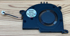 LG Gram 16Z90P-K.AAB9U1 CPU Cooling Fan /D0 picture
