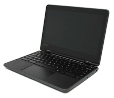 Lenovo 300e Chromebook 2-in-1 Touch (M8173C - 2.10GHz - 4GB RAM - 32GB SSD) picture