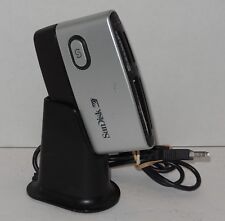 SanDisk ImageMate 12 in 1 SDDR-89 V3 memory card reader USB computer sddr flash picture