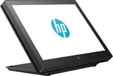 HP Engage One 10.1-inch Display VESA Plate Kit - 2WY48AA picture