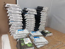 Lot of 49 for  HP 940 Ink Cartridges OEM  black, cyan, magenta, yellow - Sealed picture