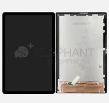 Replacement For T-Mobile REVVL Tab 5G LCD Display Touch Screen Glass Digitizer picture