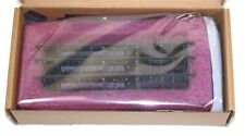 NEW Samsung M393A2G40EB1-CRC0Q 3x 16GB (48GB KIT) DDR4-2400 PC4-19200 RDIMM picture