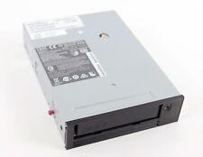 IBM LTO Ultrium 6-H SAS Internal Tape Drive 12X4243 Dell 341K0 picture
