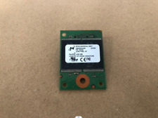 MICRON 2GB 9-Pin  USB  Flash Drive Disk On Module DOM USB (Big 9PIN) picture