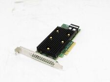 Lenovo 530-8i 8-Port SATA SAS 12Gb/s PCIe RAID Controller 01KN505 picture