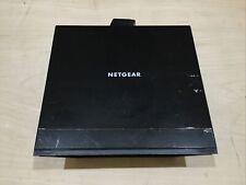 NETGEAR Dual Band 802.11ac Wireless Access Point (WAC120-100NAS) picture