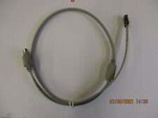 Open Box, IBM, 42M5591, Interface Keyboard Cable picture