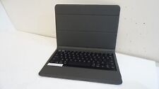 ZAGG Rugged Messenger – Wireless Keyboard ONLY – iPad 10.2in picture