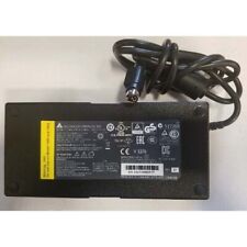 Delta TADP-150AB A 4-Pin 150W 24V 6.25A AC Adapter Power Supply picture