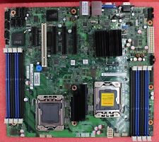 46U3223 - Lenovo Thinkserver TD230 System Board picture