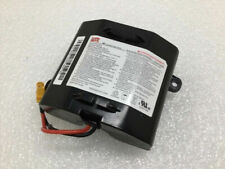Genuine RC2425 HR2524 Battery for Scud/GLW Electric Board Scooter Skates 7ICR19 picture