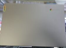 Lenovo Ideapad 3 Chrome-14M836 14