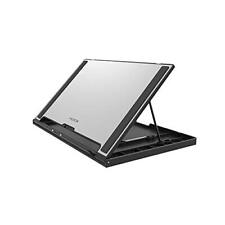 HUION ST300 Adjustable Drawing Tablet Stand Portable Desk Stand Suitable for ... picture