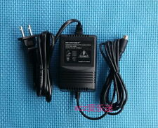 1PC for  UB1002FX 14.8v mixer power supply  Power adapter 220V picture