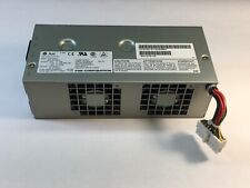SUN 300-1279-02 150W PSU FOR SPARCSTATION picture