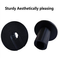 Wall Bushing for Starlink Dishy Ethernet Cable, Feed-Through Cable Bushings for picture