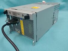 DELL 64631-03D model RS-PSU-450-AC2N COMPELLENT XYRATEX 440W (*) picture