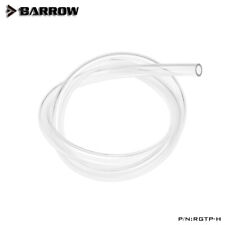 Barrow PU Soft Tubing 3/8