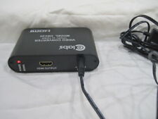CeLabs HSC20 Video Converter picture