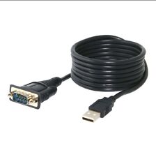 sabrent 6ft usb 2.0 picture