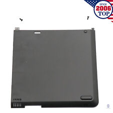 Generic Memory HDD Bottom Cover Replacement for HP EliteBook Folio 9470M 9480M picture