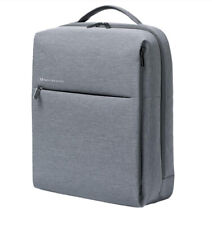Official Xiaomi 2 Urban Backpack 15.6'' Laptop Handbag Waterproof Travel Bag 17L picture